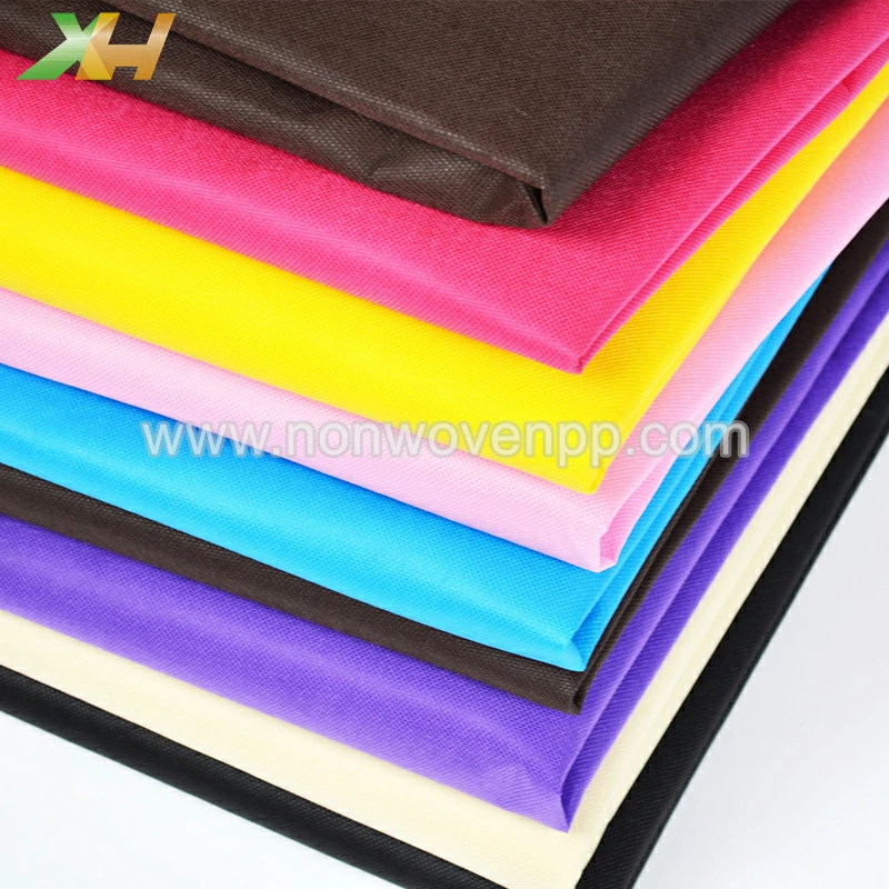 xinhua nonwoven tablecloth manufacturer